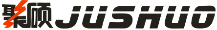 Jushuo