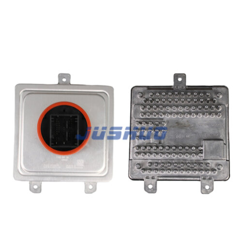BMW 3 Series G20 G28 LED headlight driver module control unit 63117933359 manufacturer