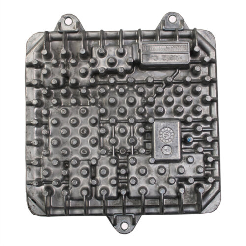 BMW F20 F22 F30 F32 F34 F15 F16 Led Headlight Control Module 63118494844