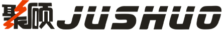 jushuo-logo footer