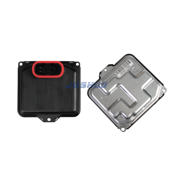 AUDI A3/S3/RS3/Q2 Daylight Ballast Headlamp ECU 8S0907397D 