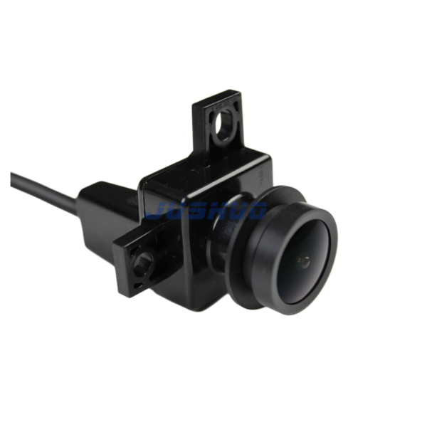 JUSHUO Parking Sensor Parking Assistance Camera 56054041A
