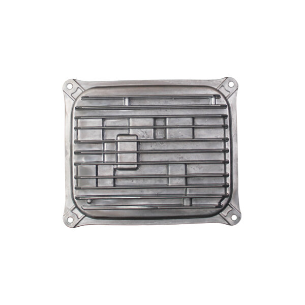 Voltage Converter LED Headlight Control Unit A2059009534 for Mercedes-Benz S Class W222 W205